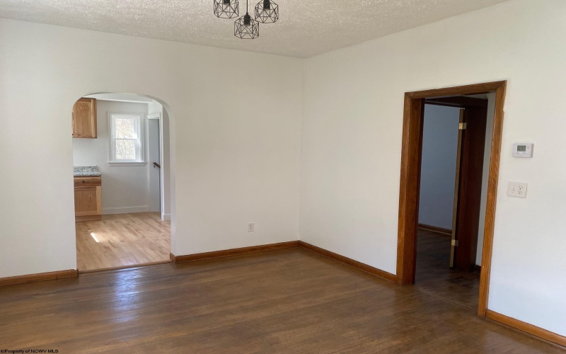 96 Jackson Street, Junior, West Virginia 26275, 4 Bedrooms Bedrooms, 7 Rooms Rooms,2 BathroomsBathrooms,Single Family Detached,For Sale,Jackson,10163973