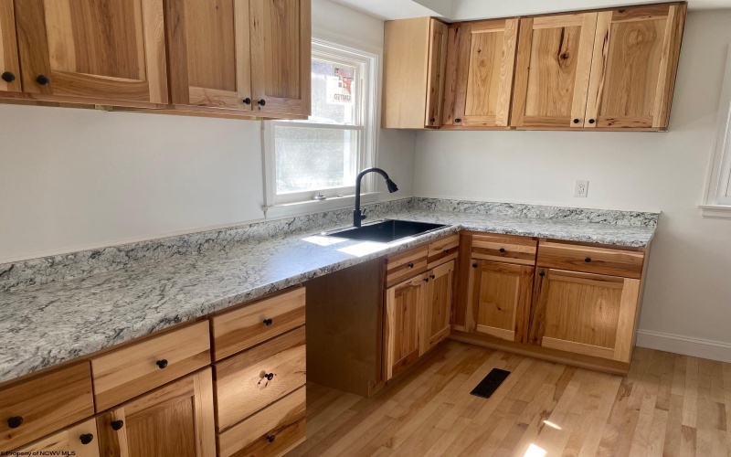 96 Jackson Street, Junior, West Virginia 26275, 4 Bedrooms Bedrooms, 7 Rooms Rooms,2 BathroomsBathrooms,Single Family Detached,For Sale,Jackson,10163973