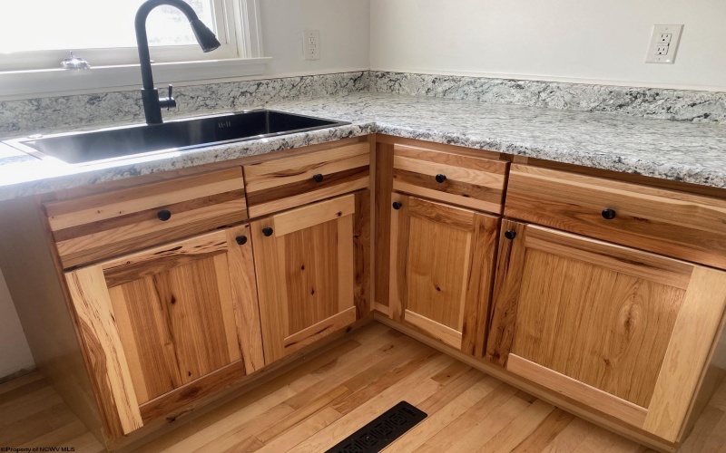 96 Jackson Street, Junior, West Virginia 26275, 4 Bedrooms Bedrooms, 7 Rooms Rooms,2 BathroomsBathrooms,Single Family Detached,For Sale,Jackson,10163973