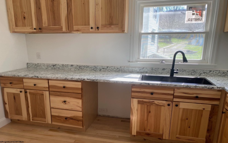 96 Jackson Street, Junior, West Virginia 26275, 4 Bedrooms Bedrooms, 7 Rooms Rooms,2 BathroomsBathrooms,Single Family Detached,For Sale,Jackson,10163973