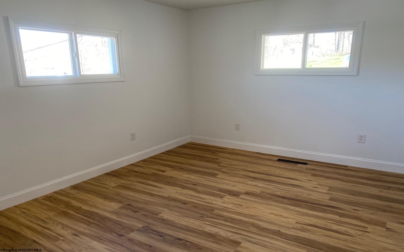 96 Jackson Street, Junior, West Virginia 26275, 4 Bedrooms Bedrooms, 7 Rooms Rooms,2 BathroomsBathrooms,Single Family Detached,For Sale,Jackson,10163973