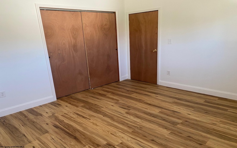 96 Jackson Street, Junior, West Virginia 26275, 4 Bedrooms Bedrooms, 7 Rooms Rooms,2 BathroomsBathrooms,Single Family Detached,For Sale,Jackson,10163973