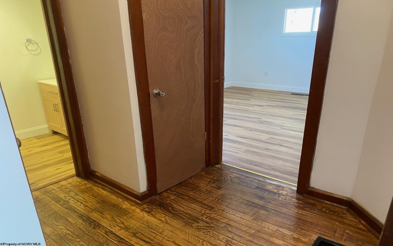 96 Jackson Street, Junior, West Virginia 26275, 4 Bedrooms Bedrooms, 7 Rooms Rooms,2 BathroomsBathrooms,Single Family Detached,For Sale,Jackson,10163973