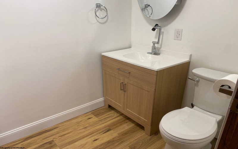 96 Jackson Street, Junior, West Virginia 26275, 4 Bedrooms Bedrooms, 7 Rooms Rooms,2 BathroomsBathrooms,Single Family Detached,For Sale,Jackson,10163973