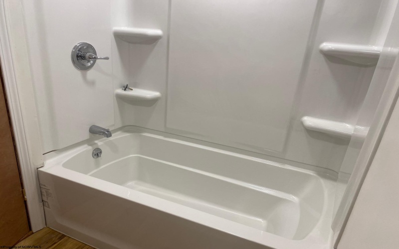 96 Jackson Street, Junior, West Virginia 26275, 4 Bedrooms Bedrooms, 7 Rooms Rooms,2 BathroomsBathrooms,Single Family Detached,For Sale,Jackson,10163973