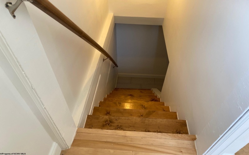 96 Jackson Street, Junior, West Virginia 26275, 4 Bedrooms Bedrooms, 7 Rooms Rooms,2 BathroomsBathrooms,Single Family Detached,For Sale,Jackson,10163973