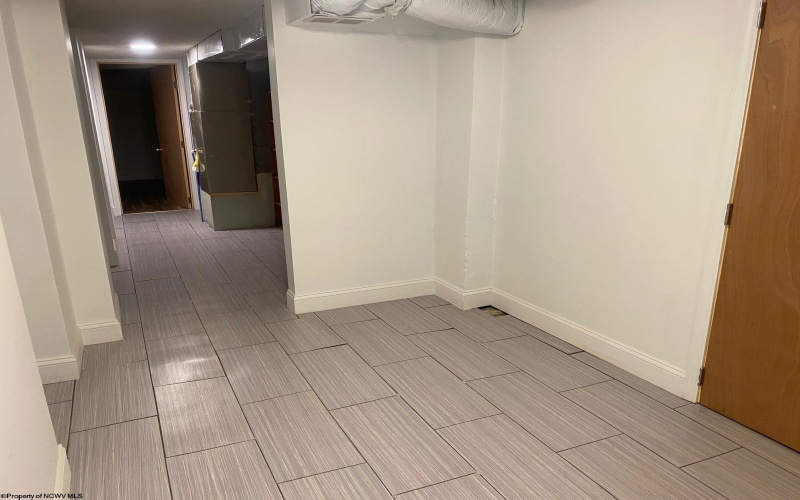 96 Jackson Street, Junior, West Virginia 26275, 4 Bedrooms Bedrooms, 7 Rooms Rooms,2 BathroomsBathrooms,Single Family Detached,For Sale,Jackson,10163973