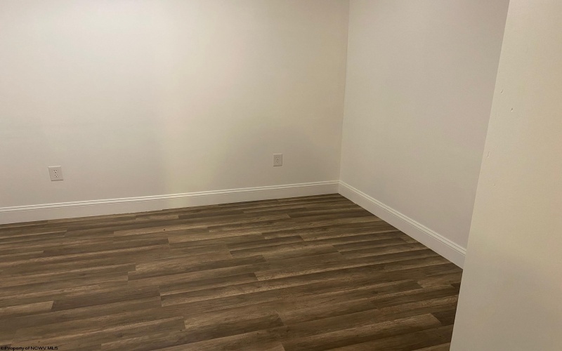 96 Jackson Street, Junior, West Virginia 26275, 4 Bedrooms Bedrooms, 7 Rooms Rooms,2 BathroomsBathrooms,Single Family Detached,For Sale,Jackson,10163973