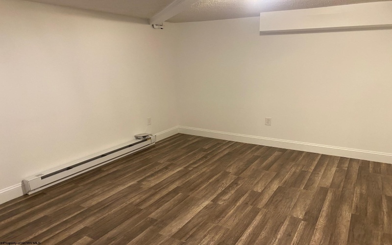 96 Jackson Street, Junior, West Virginia 26275, 4 Bedrooms Bedrooms, 7 Rooms Rooms,2 BathroomsBathrooms,Single Family Detached,For Sale,Jackson,10163973