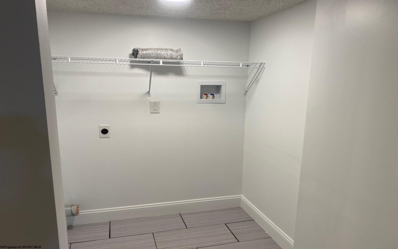 96 Jackson Street, Junior, West Virginia 26275, 4 Bedrooms Bedrooms, 7 Rooms Rooms,2 BathroomsBathrooms,Single Family Detached,For Sale,Jackson,10163973