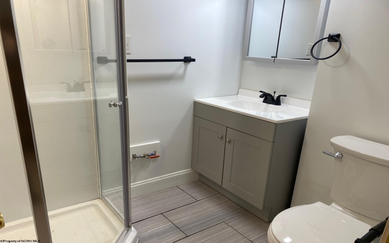 96 Jackson Street, Junior, West Virginia 26275, 4 Bedrooms Bedrooms, 7 Rooms Rooms,2 BathroomsBathrooms,Single Family Detached,For Sale,Jackson,10163973