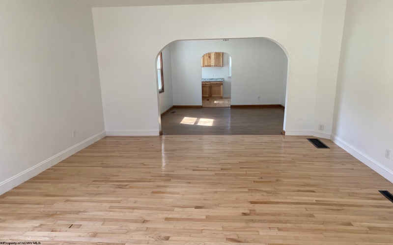 96 Jackson Street, Junior, West Virginia 26275, 4 Bedrooms Bedrooms, 7 Rooms Rooms,2 BathroomsBathrooms,Single Family Detached,For Sale,Jackson,10163973