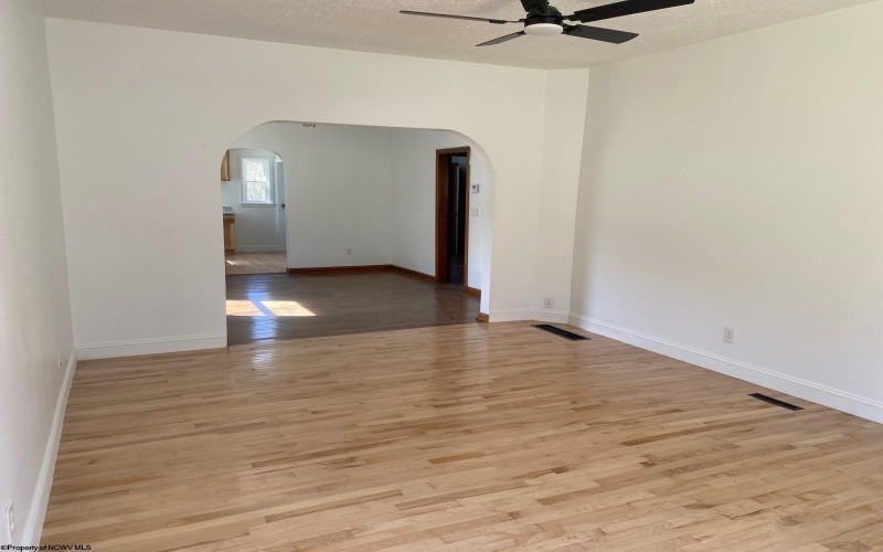 96 Jackson Street, Junior, West Virginia 26275, 4 Bedrooms Bedrooms, 7 Rooms Rooms,2 BathroomsBathrooms,Single Family Detached,For Sale,Jackson,10163973