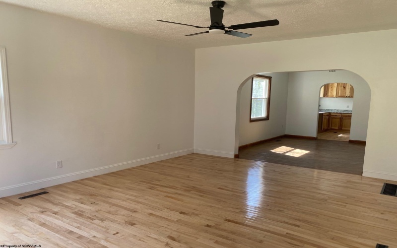 96 Jackson Street, Junior, West Virginia 26275, 4 Bedrooms Bedrooms, 7 Rooms Rooms,2 BathroomsBathrooms,Single Family Detached,For Sale,Jackson,10163973