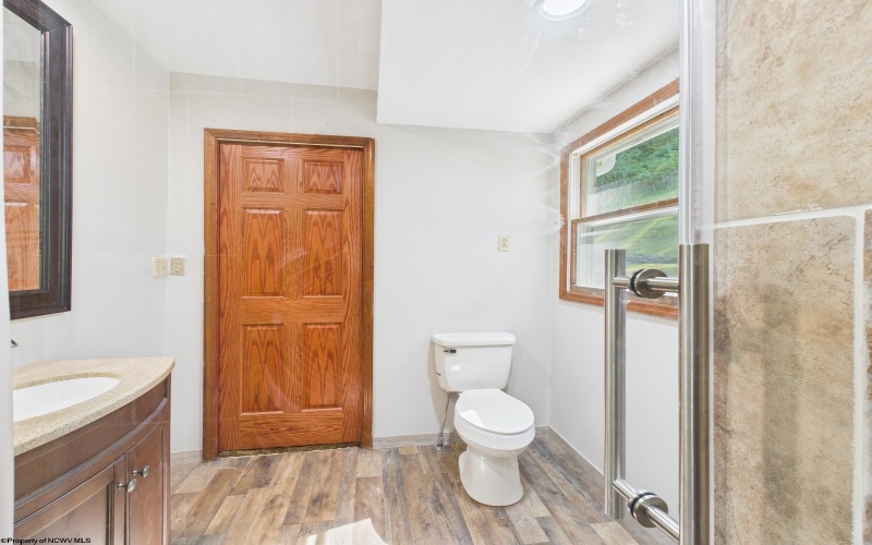 152 Hilltop Drive, Philippi, West Virginia 26416, 5 Bedrooms Bedrooms, 12 Rooms Rooms,3 BathroomsBathrooms,Single Family Detached,For Sale,Hilltop,10161553