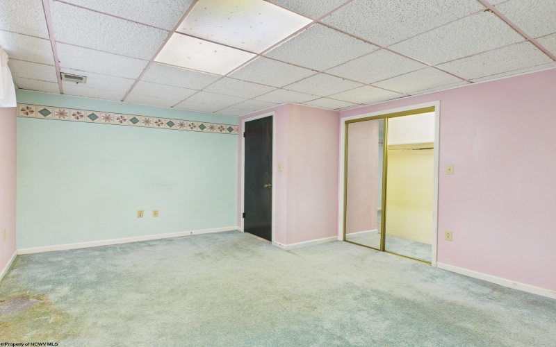 152 Hilltop Drive, Philippi, West Virginia 26416, 5 Bedrooms Bedrooms, 12 Rooms Rooms,3 BathroomsBathrooms,Single Family Detached,For Sale,Hilltop,10161553