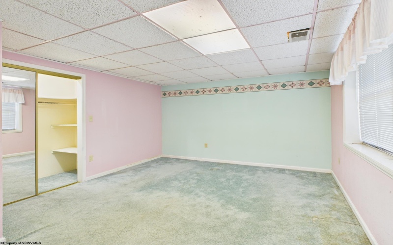 152 Hilltop Drive, Philippi, West Virginia 26416, 5 Bedrooms Bedrooms, 12 Rooms Rooms,3 BathroomsBathrooms,Single Family Detached,For Sale,Hilltop,10161553