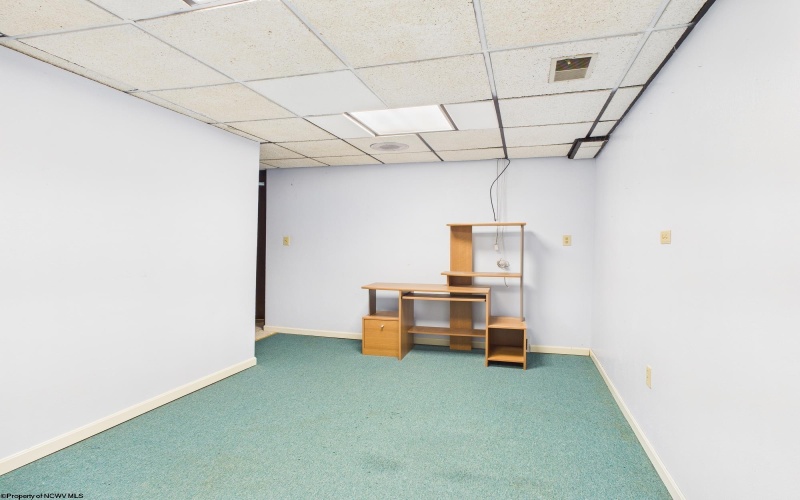 152 Hilltop Drive, Philippi, West Virginia 26416, 5 Bedrooms Bedrooms, 12 Rooms Rooms,3 BathroomsBathrooms,Single Family Detached,For Sale,Hilltop,10161553