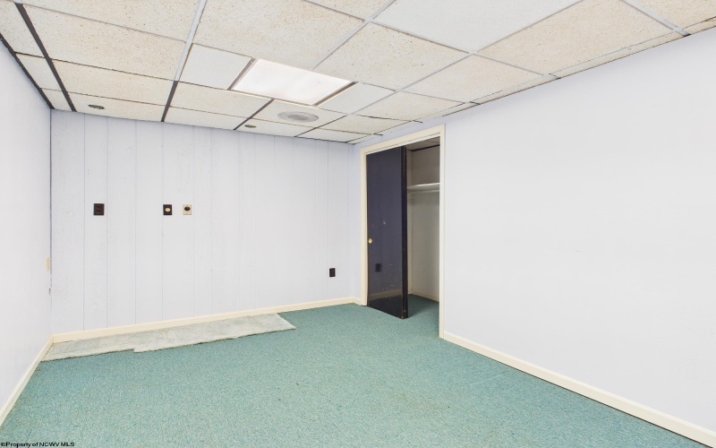 152 Hilltop Drive, Philippi, West Virginia 26416, 5 Bedrooms Bedrooms, 12 Rooms Rooms,3 BathroomsBathrooms,Single Family Detached,For Sale,Hilltop,10161553