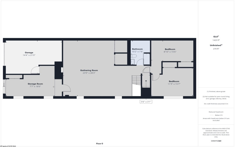 152 Hilltop Drive, Philippi, West Virginia 26416, 5 Bedrooms Bedrooms, 12 Rooms Rooms,3 BathroomsBathrooms,Single Family Detached,For Sale,Hilltop,10161553