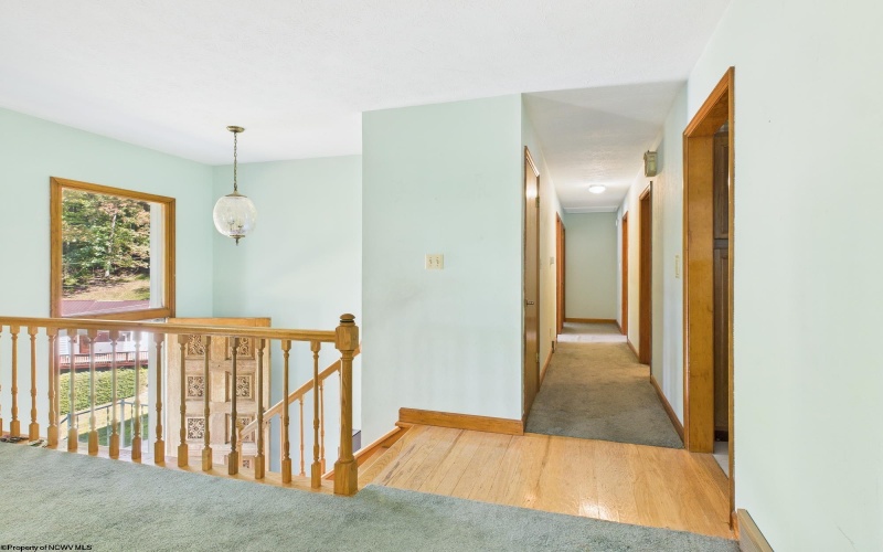 152 Hilltop Drive, Philippi, West Virginia 26416, 5 Bedrooms Bedrooms, 12 Rooms Rooms,3 BathroomsBathrooms,Single Family Detached,For Sale,Hilltop,10161553