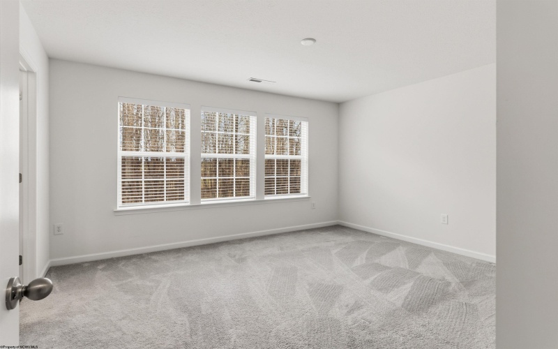 319 Bay Street, Morgantown, West Virginia 26508, 3 Bedrooms Bedrooms, 6 Rooms Rooms,2 BathroomsBathrooms,Single Family Attached,For Sale,Bay,10163990