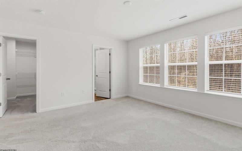 319 Bay Street, Morgantown, West Virginia 26508, 3 Bedrooms Bedrooms, 6 Rooms Rooms,2 BathroomsBathrooms,Single Family Attached,For Sale,Bay,10163990