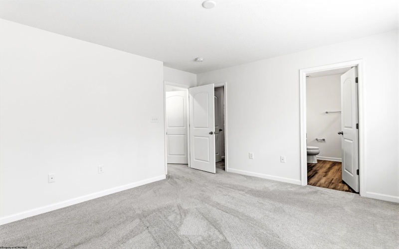 319 Bay Street, Morgantown, West Virginia 26508, 3 Bedrooms Bedrooms, 6 Rooms Rooms,2 BathroomsBathrooms,Single Family Attached,For Sale,Bay,10163990