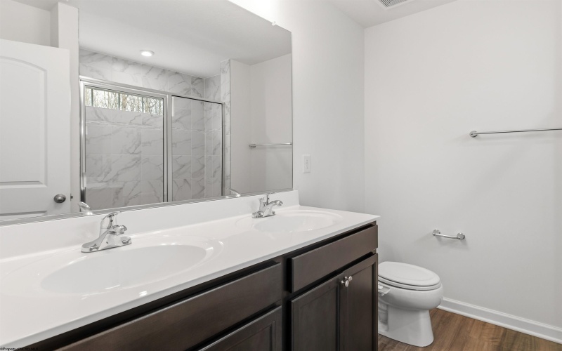 319 Bay Street, Morgantown, West Virginia 26508, 3 Bedrooms Bedrooms, 6 Rooms Rooms,2 BathroomsBathrooms,Single Family Attached,For Sale,Bay,10163990