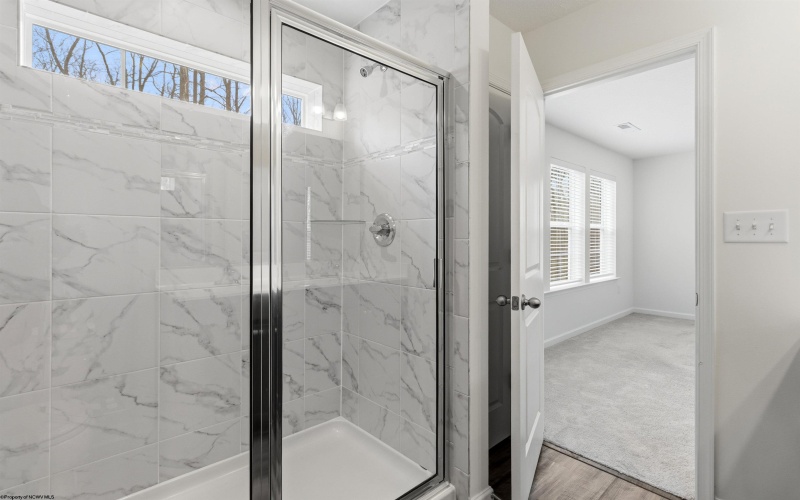 319 Bay Street, Morgantown, West Virginia 26508, 3 Bedrooms Bedrooms, 6 Rooms Rooms,2 BathroomsBathrooms,Single Family Attached,For Sale,Bay,10163990