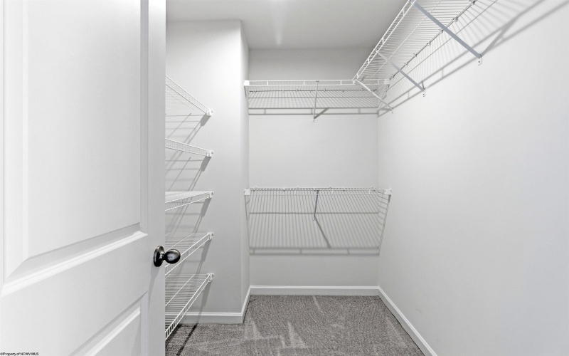 319 Bay Street, Morgantown, West Virginia 26508, 3 Bedrooms Bedrooms, 6 Rooms Rooms,2 BathroomsBathrooms,Single Family Attached,For Sale,Bay,10163990