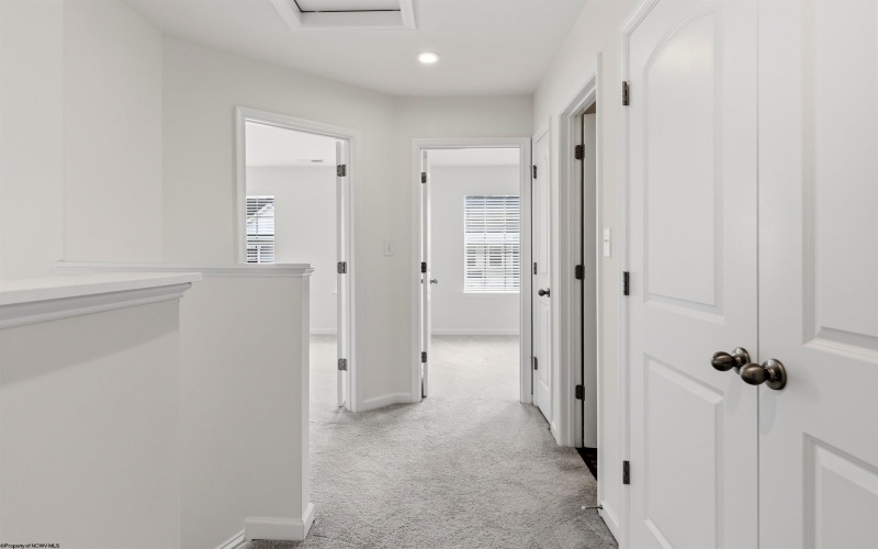 319 Bay Street, Morgantown, West Virginia 26508, 3 Bedrooms Bedrooms, 6 Rooms Rooms,2 BathroomsBathrooms,Single Family Attached,For Sale,Bay,10163990