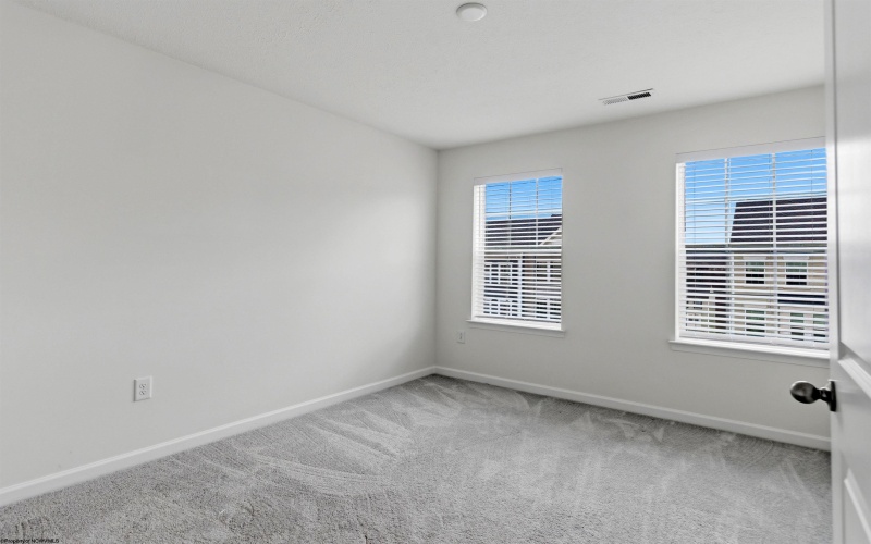 319 Bay Street, Morgantown, West Virginia 26508, 3 Bedrooms Bedrooms, 6 Rooms Rooms,2 BathroomsBathrooms,Single Family Attached,For Sale,Bay,10163990