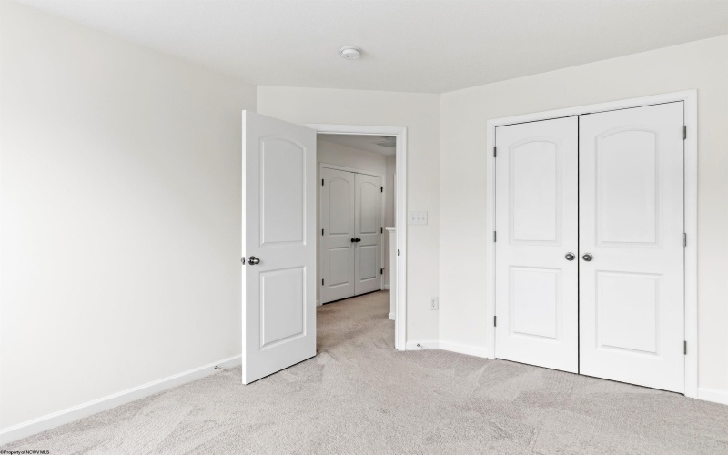 319 Bay Street, Morgantown, West Virginia 26508, 3 Bedrooms Bedrooms, 6 Rooms Rooms,2 BathroomsBathrooms,Single Family Attached,For Sale,Bay,10163990