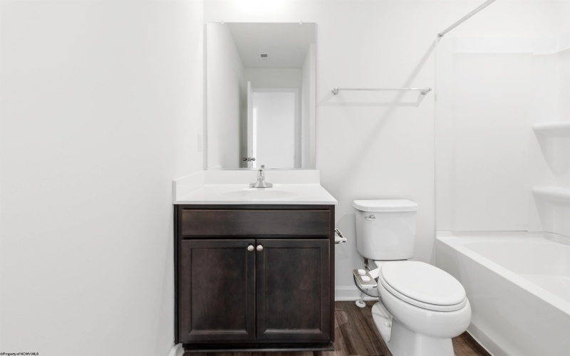 319 Bay Street, Morgantown, West Virginia 26508, 3 Bedrooms Bedrooms, 6 Rooms Rooms,2 BathroomsBathrooms,Single Family Attached,For Sale,Bay,10163990