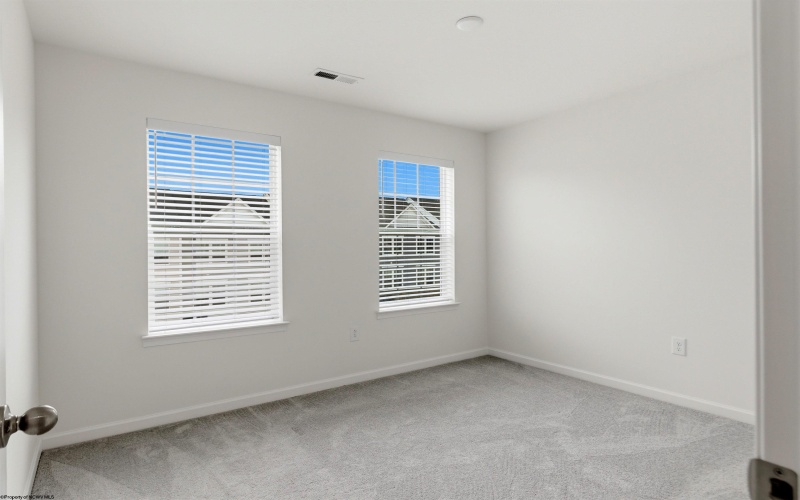 319 Bay Street, Morgantown, West Virginia 26508, 3 Bedrooms Bedrooms, 6 Rooms Rooms,2 BathroomsBathrooms,Single Family Attached,For Sale,Bay,10163990