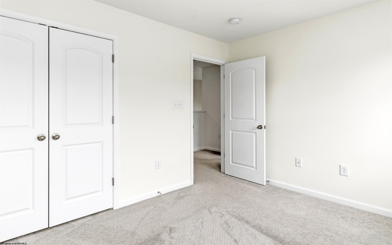 319 Bay Street, Morgantown, West Virginia 26508, 3 Bedrooms Bedrooms, 6 Rooms Rooms,2 BathroomsBathrooms,Single Family Attached,For Sale,Bay,10163990