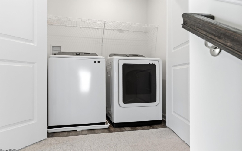 319 Bay Street, Morgantown, West Virginia 26508, 3 Bedrooms Bedrooms, 6 Rooms Rooms,2 BathroomsBathrooms,Single Family Attached,For Sale,Bay,10163990