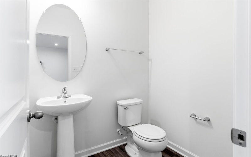 319 Bay Street, Morgantown, West Virginia 26508, 3 Bedrooms Bedrooms, 6 Rooms Rooms,2 BathroomsBathrooms,Single Family Attached,For Sale,Bay,10163990