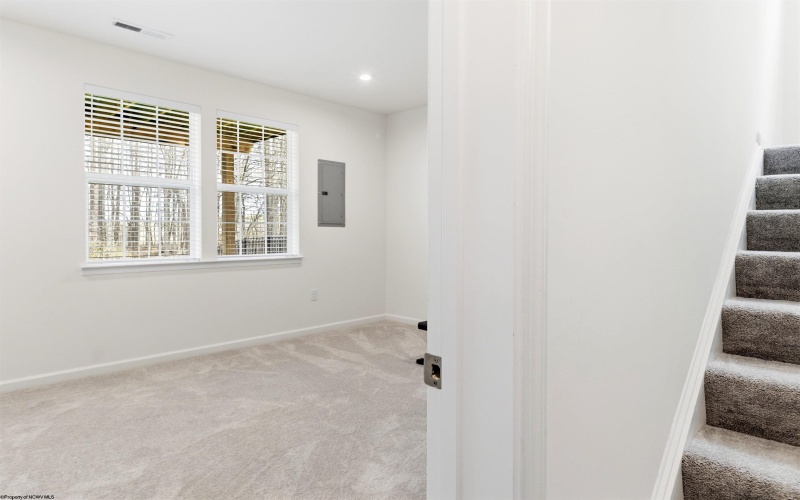 319 Bay Street, Morgantown, West Virginia 26508, 3 Bedrooms Bedrooms, 6 Rooms Rooms,2 BathroomsBathrooms,Single Family Attached,For Sale,Bay,10163990