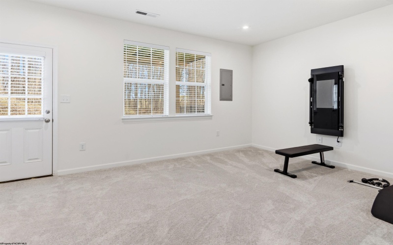 319 Bay Street, Morgantown, West Virginia 26508, 3 Bedrooms Bedrooms, 6 Rooms Rooms,2 BathroomsBathrooms,Single Family Attached,For Sale,Bay,10163990