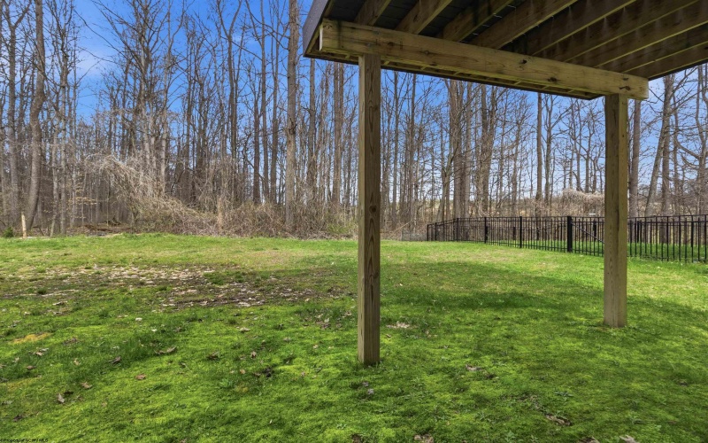 319 Bay Street, Morgantown, West Virginia 26508, 3 Bedrooms Bedrooms, 6 Rooms Rooms,2 BathroomsBathrooms,Single Family Attached,For Sale,Bay,10163990