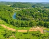 TBD Angus Lane, Fairmont, West Virginia 26554, ,Lots/land,For Sale,Angus,10163967