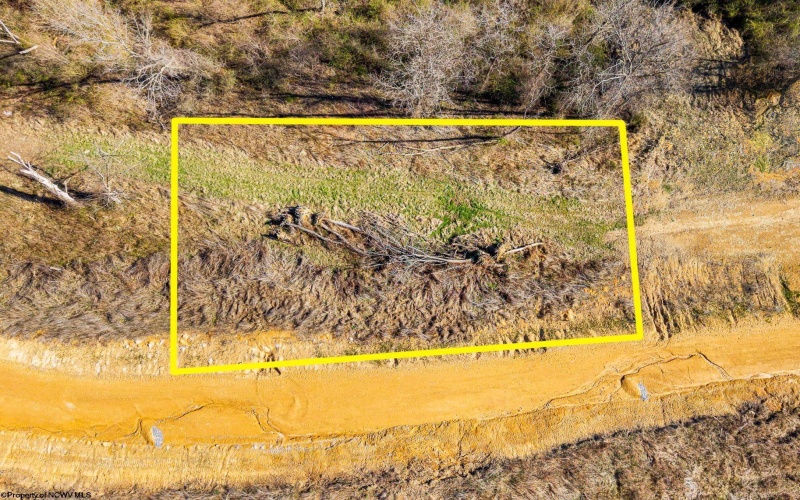 TBD Angus Lane, Fairmont, West Virginia 26554, ,Lots/land,For Sale,Angus,10163967