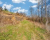 TBD Angus Lane, Fairmont, West Virginia 26554, ,Lots/land,For Sale,Angus,10163967