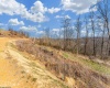 TBD Angus Lane, Fairmont, West Virginia 26554, ,Lots/land,For Sale,Angus,10163967