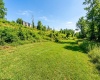 TBD Angus Lane, Fairmont, West Virginia 26554, ,Lots/land,For Sale,Angus,10163967