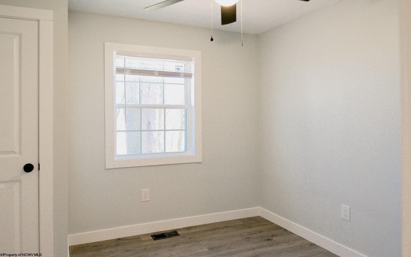 275 Bertha Hill Road, Maidsville, West Virginia 26541, 3 Bedrooms Bedrooms, 6 Rooms Rooms,2 BathroomsBathrooms,Single Family Detached,For Sale,Bertha Hill,10163991