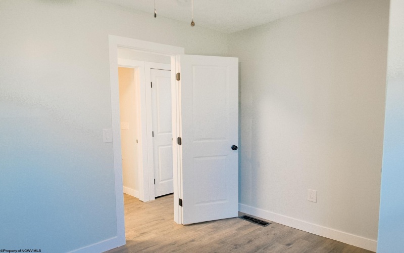 275 Bertha Hill Road, Maidsville, West Virginia 26541, 3 Bedrooms Bedrooms, 6 Rooms Rooms,2 BathroomsBathrooms,Single Family Detached,For Sale,Bertha Hill,10163991