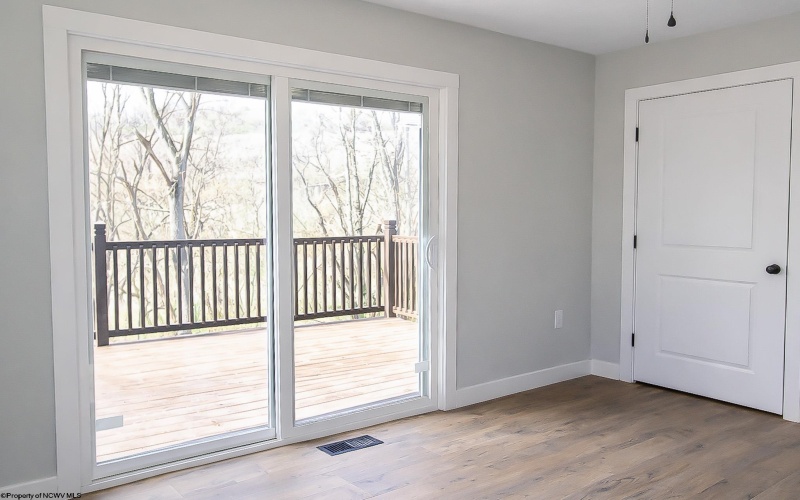 275 Bertha Hill Road, Maidsville, West Virginia 26541, 3 Bedrooms Bedrooms, 6 Rooms Rooms,2 BathroomsBathrooms,Single Family Detached,For Sale,Bertha Hill,10163991